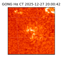 gong - 2025-12-27T20:00:42