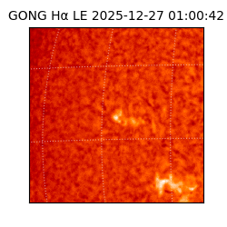 gong - 2025-12-27T01:00:42