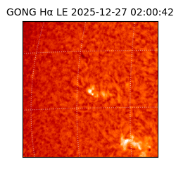 gong - 2025-12-27T02:00:42