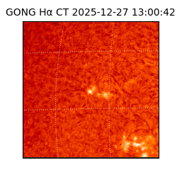 gong - 2025-12-27T13:00:42