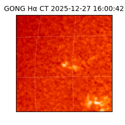 gong - 2025-12-27T16:00:42