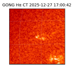gong - 2025-12-27T17:00:42