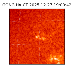 gong - 2025-12-27T19:00:42
