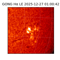 gong - 2025-12-27T01:00:42