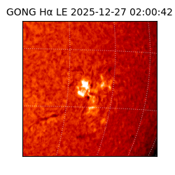 gong - 2025-12-27T02:00:42