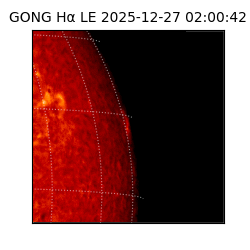 gong - 2025-12-27T02:00:42