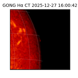 gong - 2025-12-27T16:00:42