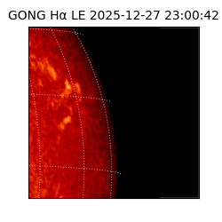 gong - 2025-12-27T23:00:42