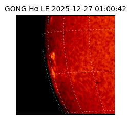 gong - 2025-12-27T01:00:42