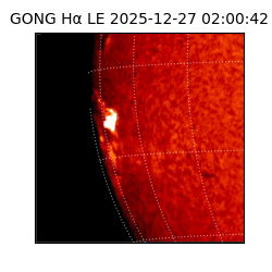 gong - 2025-12-27T02:00:42