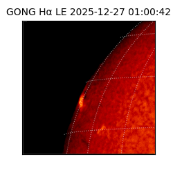 gong - 2025-12-27T01:00:42