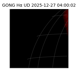 gong - 2025-12-27T04:00:02
