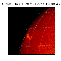 gong - 2025-12-27T19:00:42