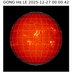 gong - 2025-12-27T00:00:42