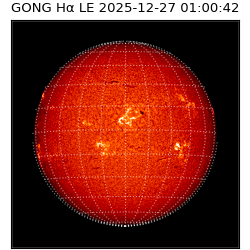 gong - 2025-12-27T01:00:42
