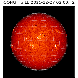 gong - 2025-12-27T02:00:42