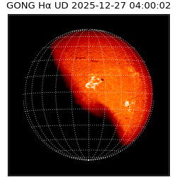 gong - 2025-12-27T04:00:02