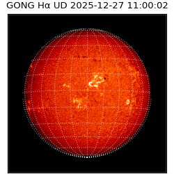 gong - 2025-12-27T11:00:02