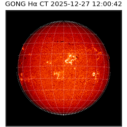 gong - 2025-12-27T12:00:42