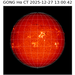 gong - 2025-12-27T13:00:42