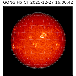 gong - 2025-12-27T16:00:42
