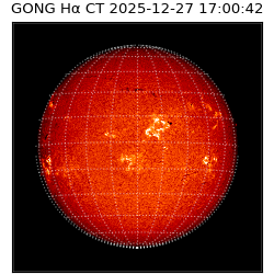 gong - 2025-12-27T17:00:42