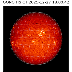 gong - 2025-12-27T18:00:42