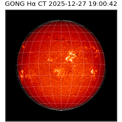 gong - 2025-12-27T19:00:42
