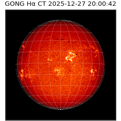 gong - 2025-12-27T20:00:42