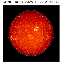 gong - 2025-12-27T21:00:42