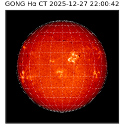 gong - 2025-12-27T22:00:42