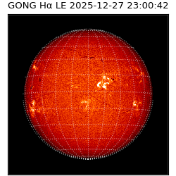gong - 2025-12-27T23:00:42
