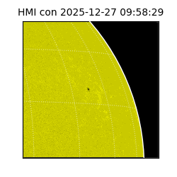 shmi - 2025-12-27T09:58:29.900000