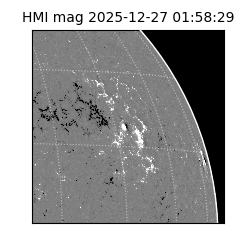 shmi - 2025-12-27T01:58:29.800000
