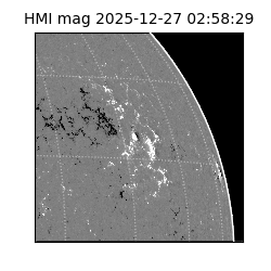 shmi - 2025-12-27T02:58:29.800000