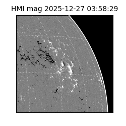 shmi - 2025-12-27T03:58:29.800000
