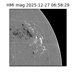 shmi - 2025-12-27T06:58:29.900000