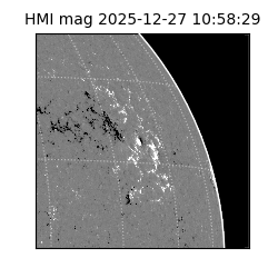 shmi - 2025-12-27T10:58:29.800000