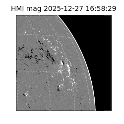 shmi - 2025-12-27T16:58:29.600000