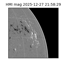 shmi - 2025-12-27T21:58:29.600000