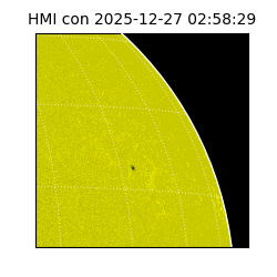 shmi - 2025-12-27T02:58:29.800000