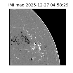 shmi - 2025-12-27T04:58:29.900000