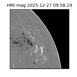 shmi - 2025-12-27T09:58:29.900000