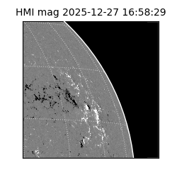 shmi - 2025-12-27T16:58:29.600000