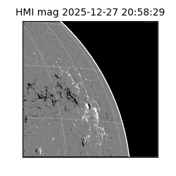 shmi - 2025-12-27T20:58:29.600000