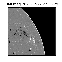 shmi - 2025-12-27T22:58:29.700000
