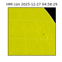 shmi - 2025-12-27T04:58:29.900000