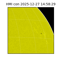 shmi - 2025-12-27T14:58:29.700000