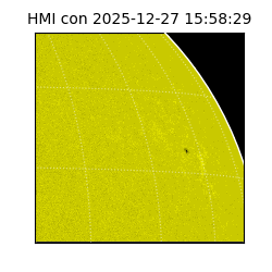 shmi - 2025-12-27T15:58:29.700000