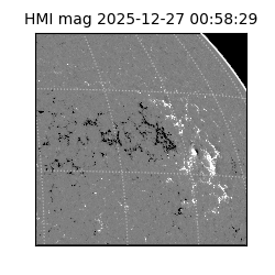 shmi - 2025-12-27T00:58:29.700000